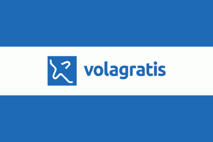 Volagratis Italy
