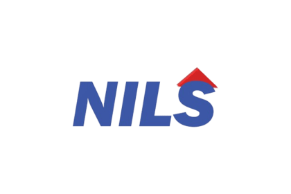 Nils Srilanka