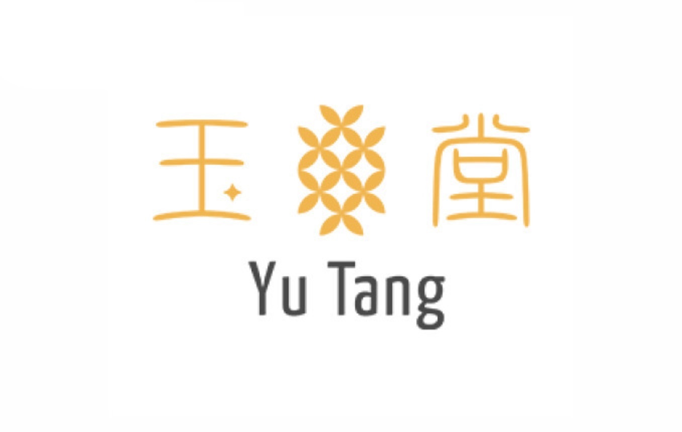 Yu Tang