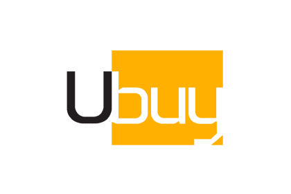 Ubuy SA