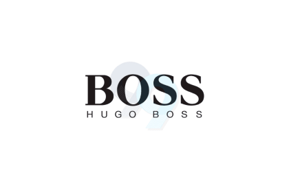 Hugo Boss-Luxe E-Gift Card