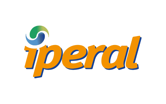 Iperal IT