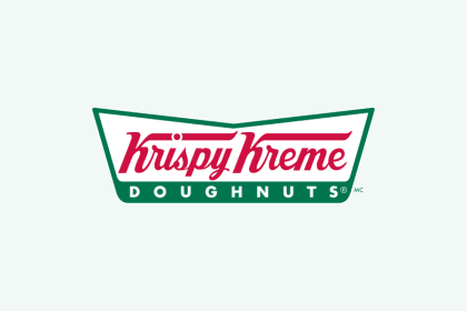 Krispy Kreme MXN