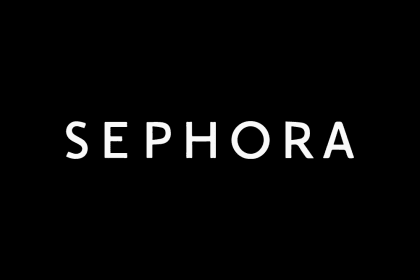 Sephora Portugal