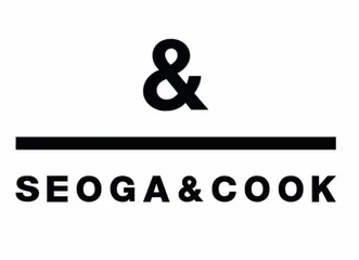 Seoga & Cook