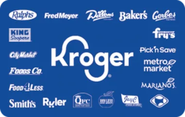 Kroger US