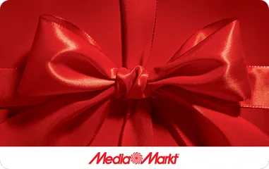 MediaMarkt CH