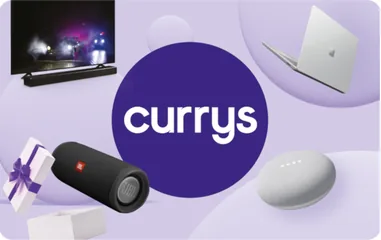 Currys PC World UK