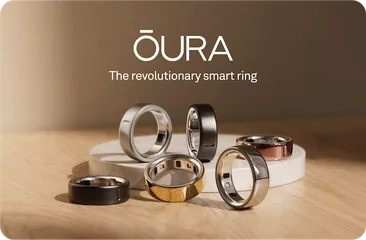 OURA