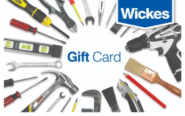 Wickes UK