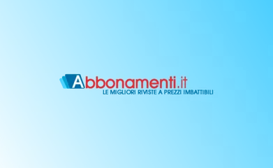 Abbonamenti IT