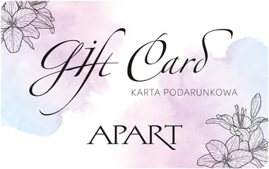 APART PL