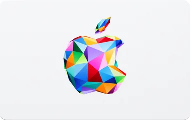 Apple Finland