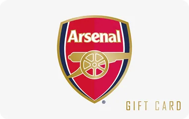 Arsenal F.C. PT