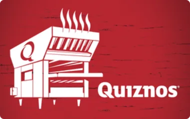Quizno's US