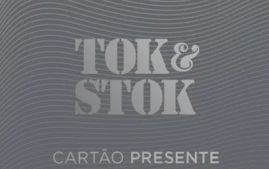 Tok&Stok Acessórios