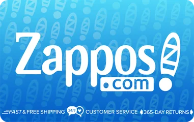 Zappos