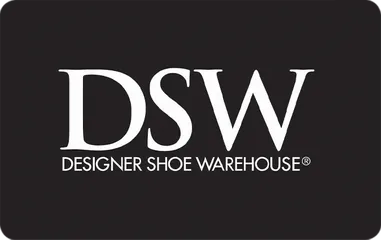 DSW Everyday