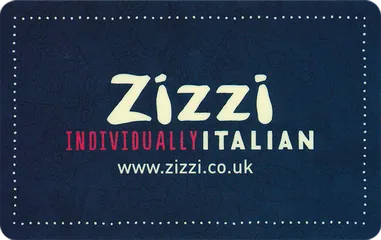 Zizzi UK