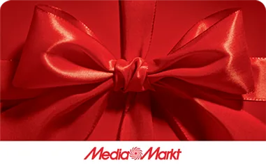 MediaMarkt NL