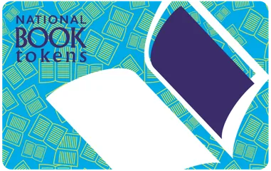 National Book Tokens UK