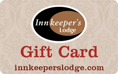 Innkeeper’s Collection