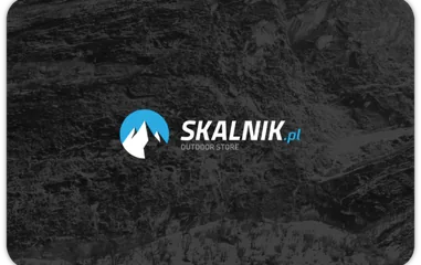 Skalnik PL