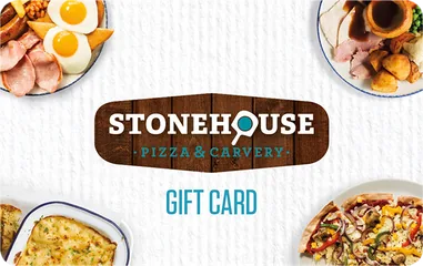 Stonehouse UK