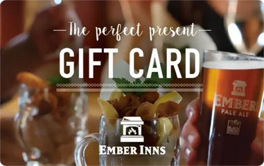Ember Inns UK