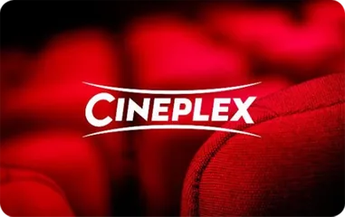 Cineplex DE
