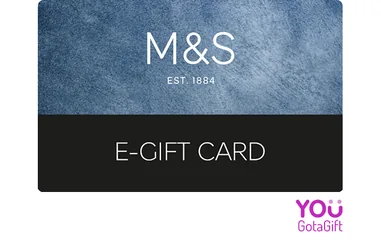 Marks & Spencer SA