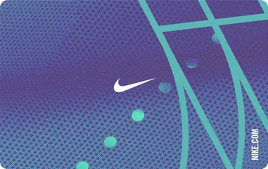 Nike SE
