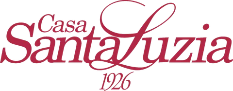 Santa Luzia