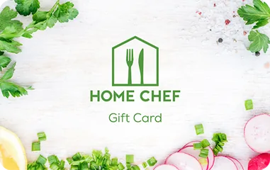 Home Chef