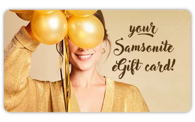 Samsonite PL
