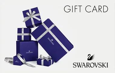 Swarovski DE