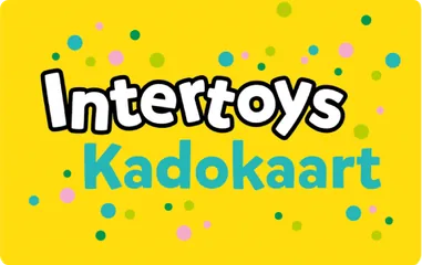 Intertoys NL