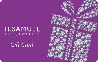 H. Samuel UK