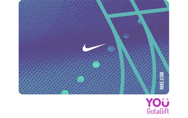 Nike UAE