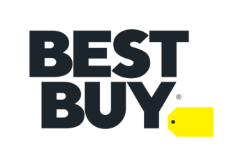 Best Buy